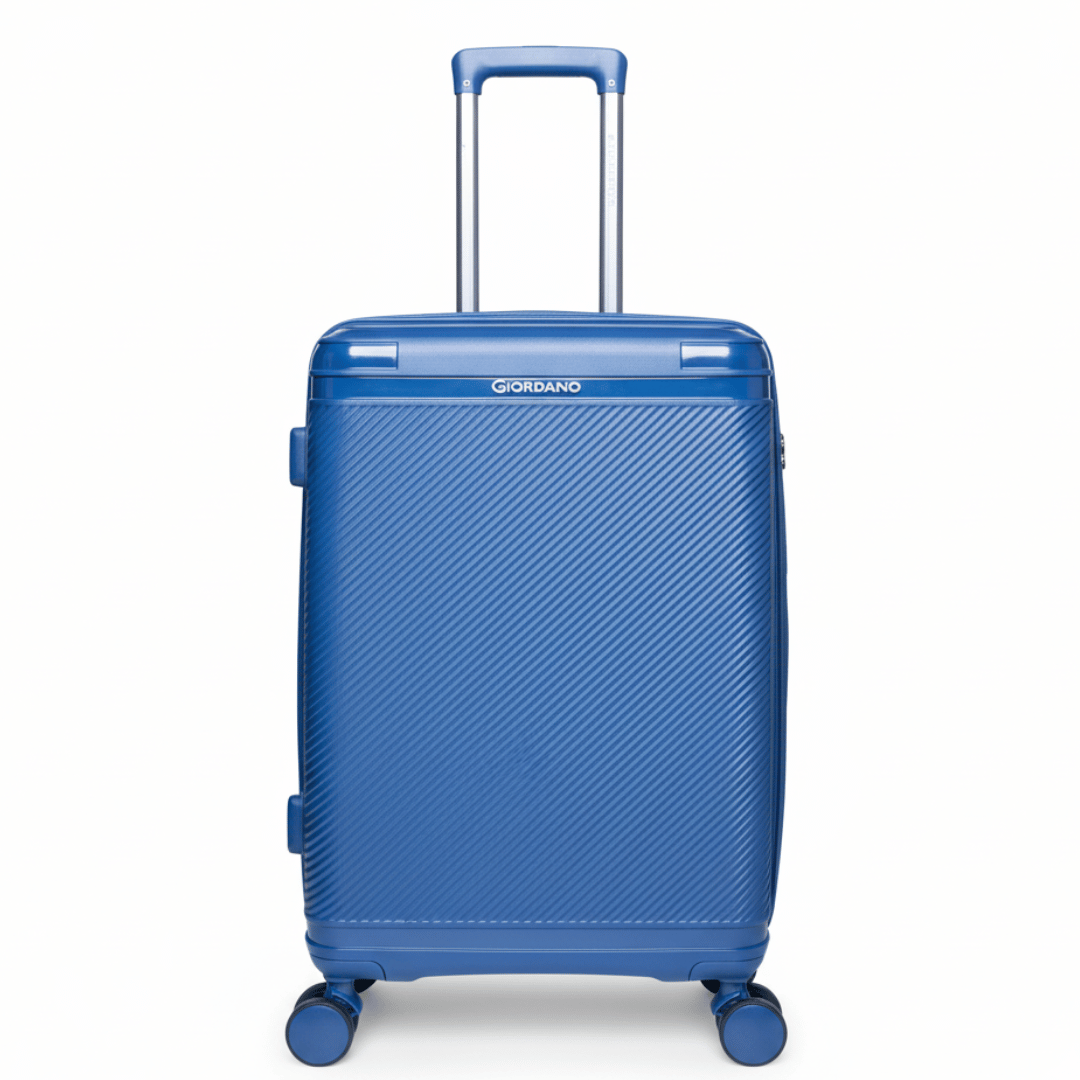 GIORDANO LEAGUE TROLLEY BAG Large