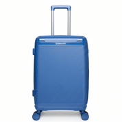 GIORDANO LEAGUE TROLLEY BAG Large