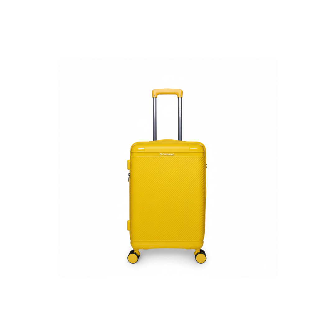 GIORDANO LEAGUE TROLLEY BAG Small