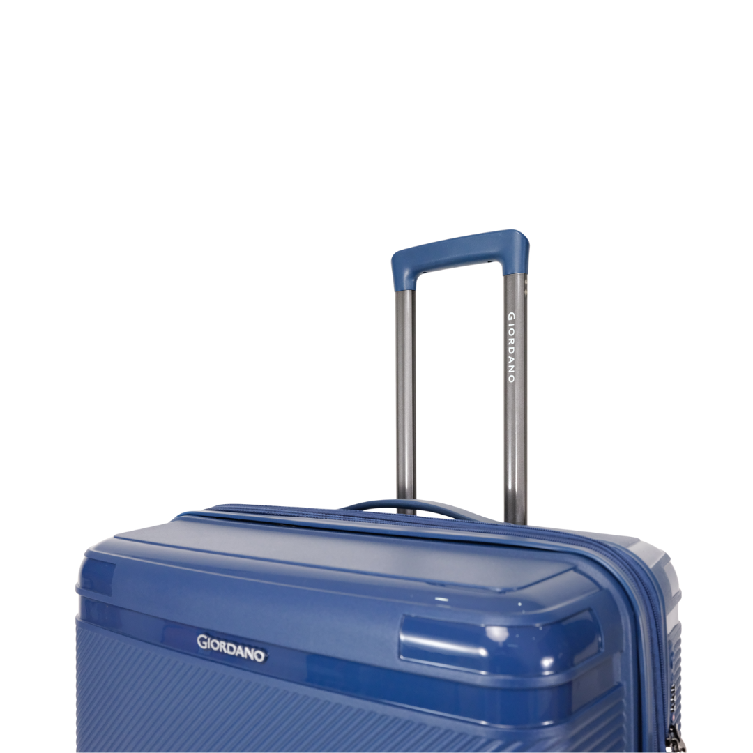 GIORDANO LEAGUE TROLLEY BAG Small