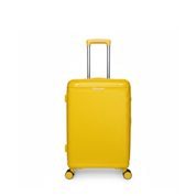 GIORDANO LEAGUE TROLLEY BAG Medium