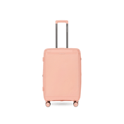 GIORDANO LEAGUE TROLLEY BAG Medium