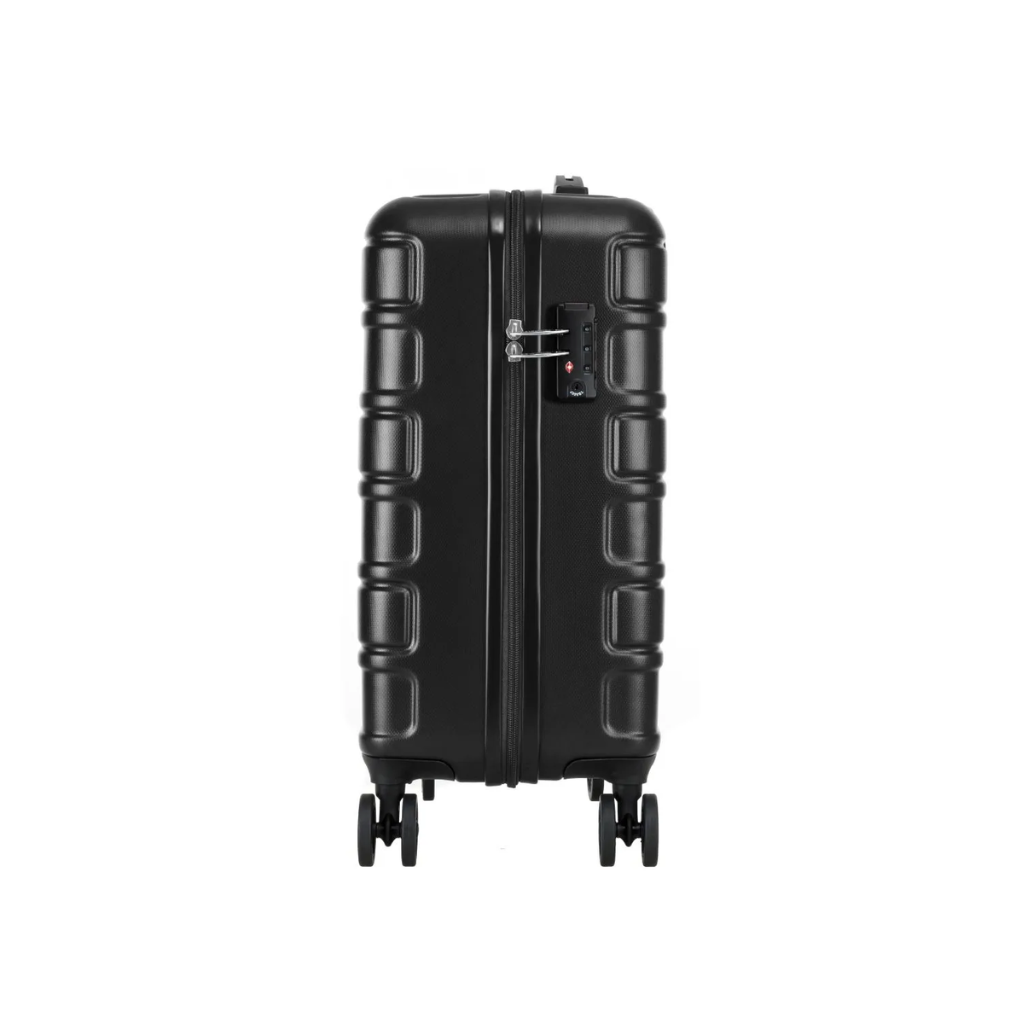 american-tourister-bricklane-trolley-bag_Mr_Luggage_Abu_Dhabi_UAE
