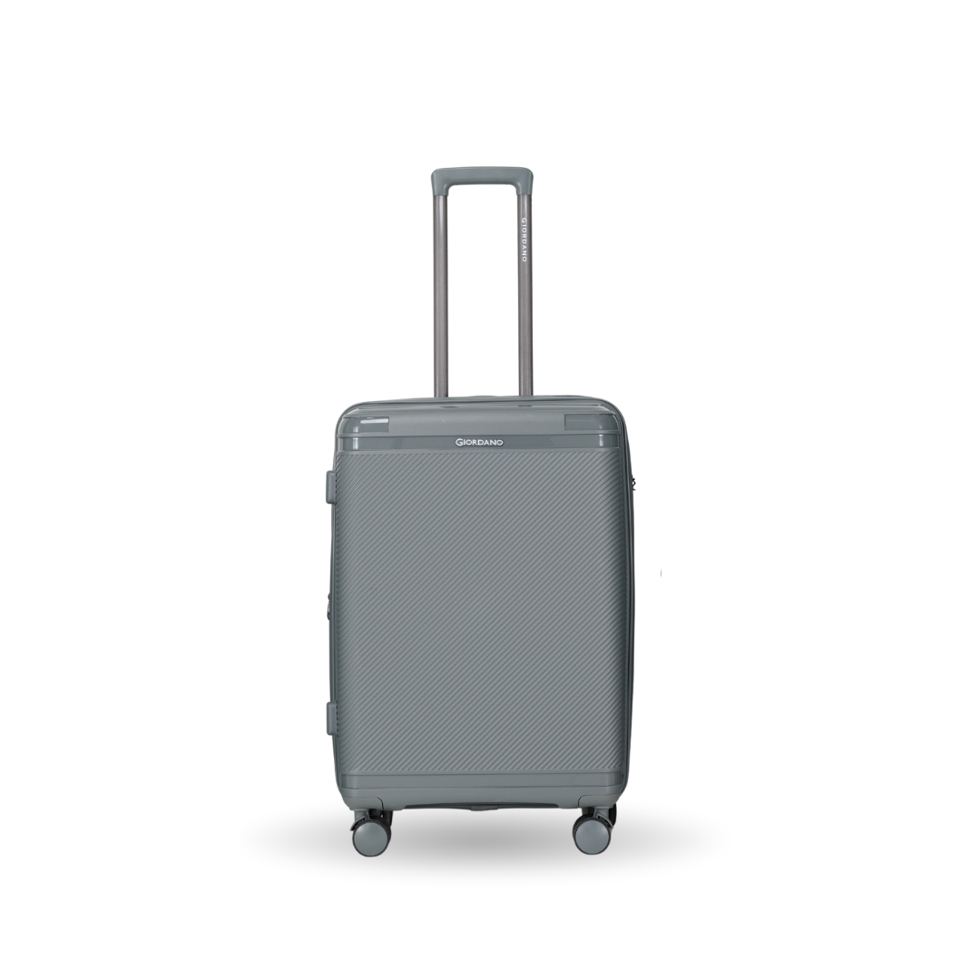 GIORDANO LEAGUE TROLLEY BAG Medium