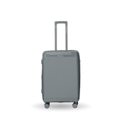 GIORDANO LEAGUE TROLLEY BAG Medium