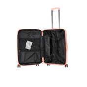GIORDANO LEAGUE TROLLEY BAG Small