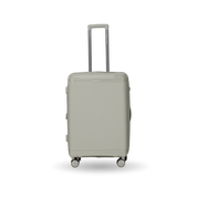 GIORDANO LEAGUE TROLLEY BAG Medium