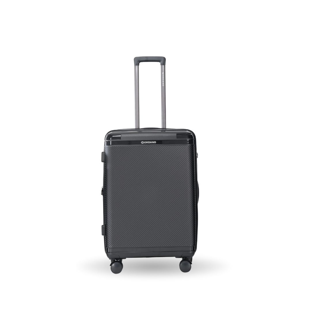 GIORDANO LEAGUE TROLLEY BAG Medium