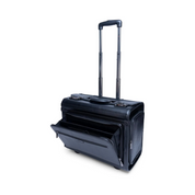 Track 2-Wheel Pilot Case