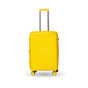 GIORDANO LEAGUE TROLLEY BAG Medium