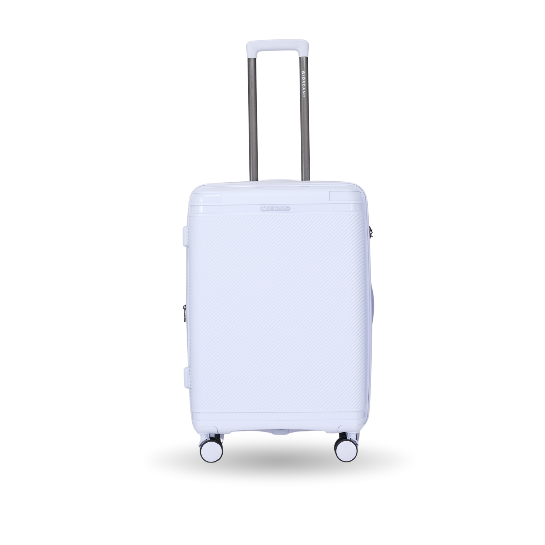 GIORDANO LEAGUE TROLLEY BAG Medium
