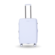 GIORDANO LEAGUE TROLLEY BAG Medium