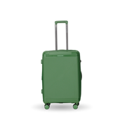 GIORDANO LEAGUE TROLLEY BAG Medium