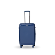 GIORDANO LEAGUE TROLLEY BAG Medium