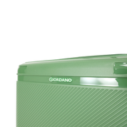 GIORDANO LEAGUE TROLLEY BAG Large
