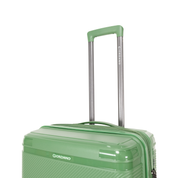 GIORDANO LEAGUE TROLLEY BAG Small