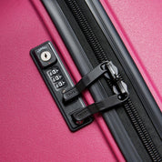 DELSEY BELMONT PLUS