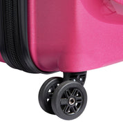 DELSEY BELMONT PLUS