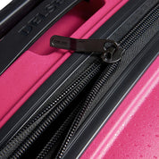 DELSEY BELMONT PLUS