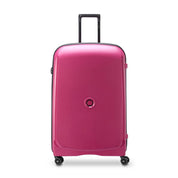 DELSEY BELMONT PLUS
