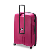 DELSEY BELMONT PLUS