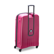 DELSEY BELMONT PLUS