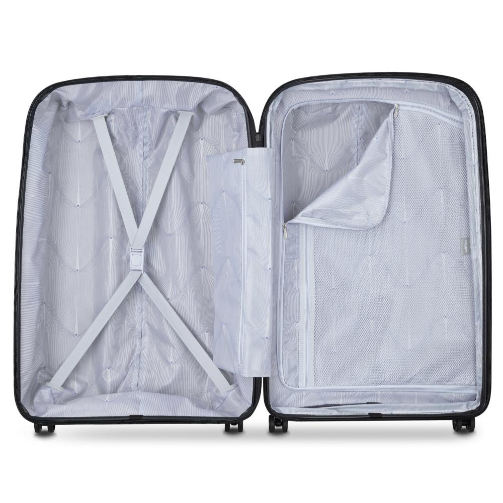 DELSEY BELMONT PLUS