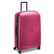 DELSEY BELMONT PLUS