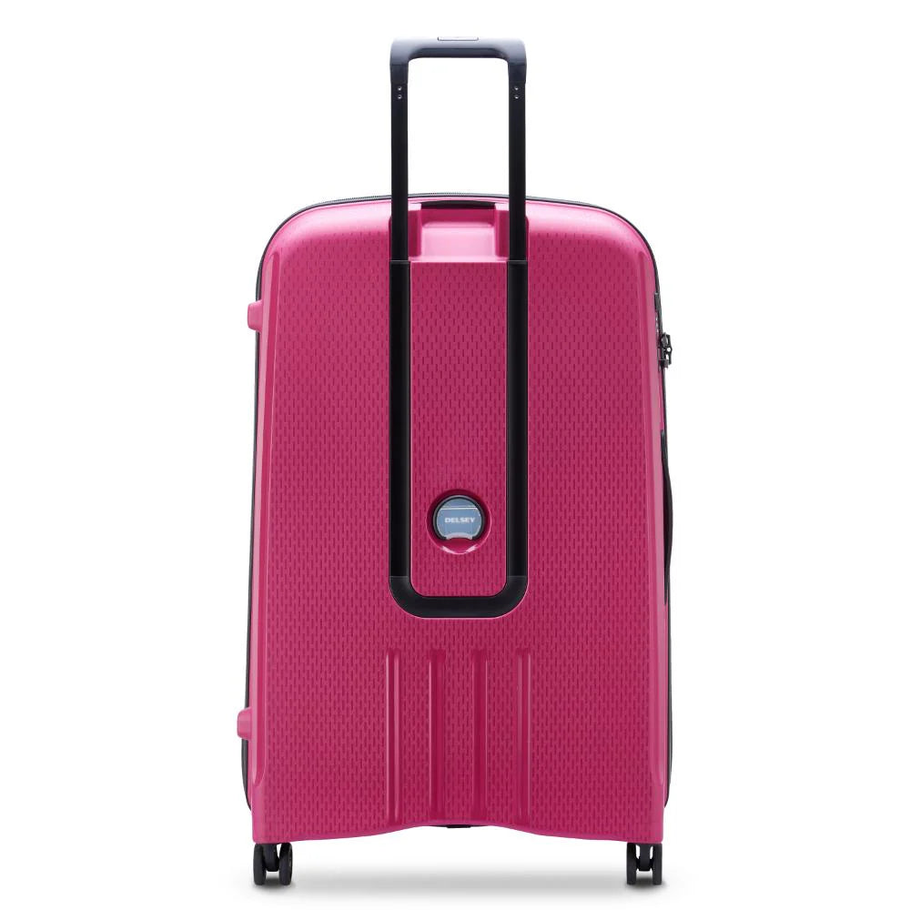DELSEY BELMONT PLUS