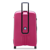 DELSEY BELMONT PLUS