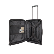 GIORDANO LEAGUE TROLLEY BAG Small
