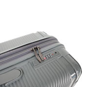 GIORDANO LEAGUE TROLLEY BAG Large