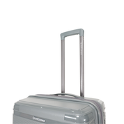 GIORDANO LEAGUE TROLLEY BAG Small