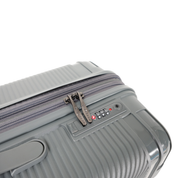 GIORDANO LEAGUE TROLLEY BAG Small