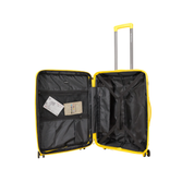 GIORDANO LEAGUE TROLLEY BAG Small