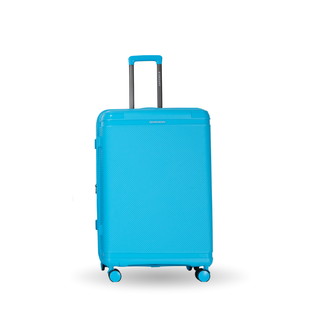 GIORDANO LEAGUE TROLLEY BAG Large