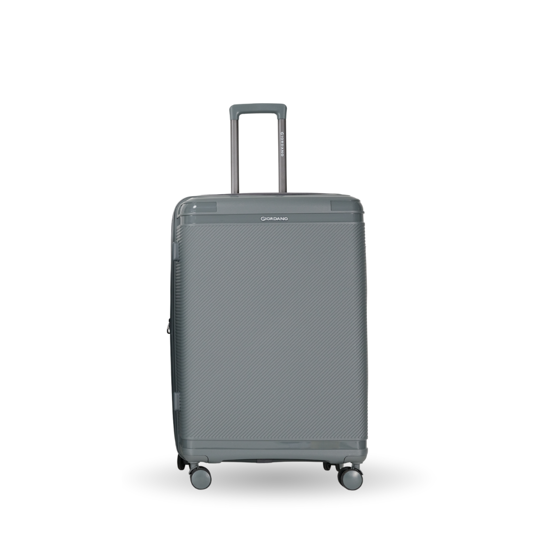 GIORDANO LEAGUE TROLLEY BAG Large