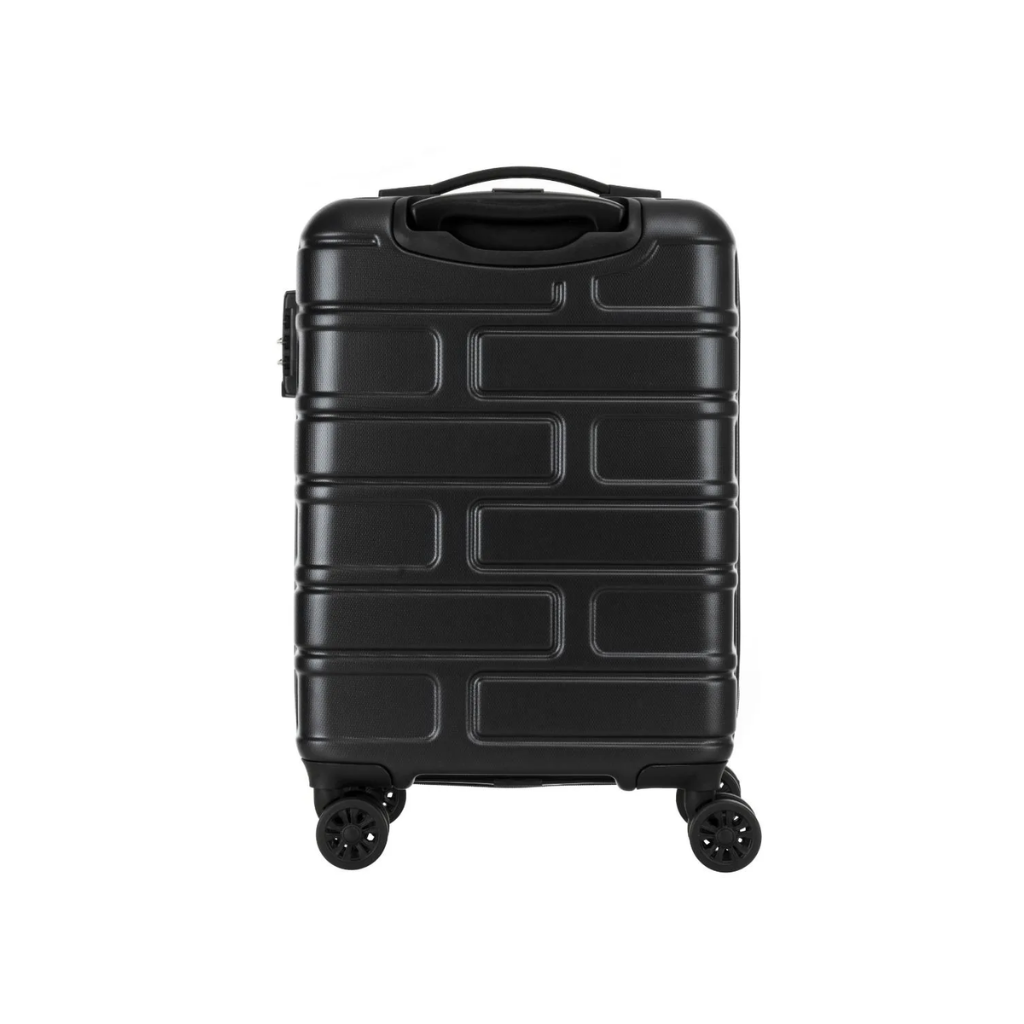 american-tourister-bricklane-trolley-bag_Mr_Luggage_Abu_Dhabi_UAE