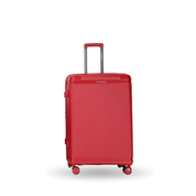 GIORDANO LEAGUE TROLLEY BAG Large