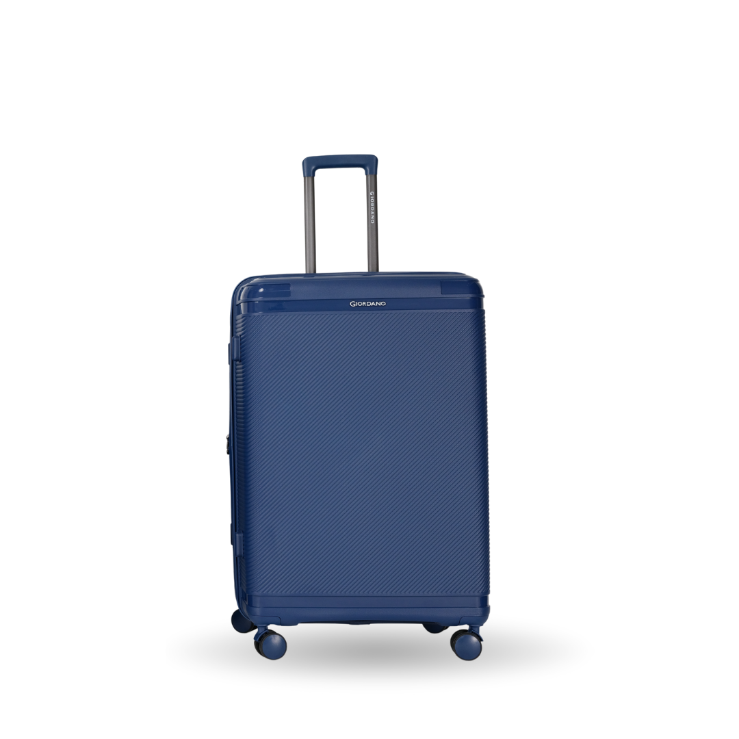 GIORDANO LEAGUE TROLLEY BAG Large