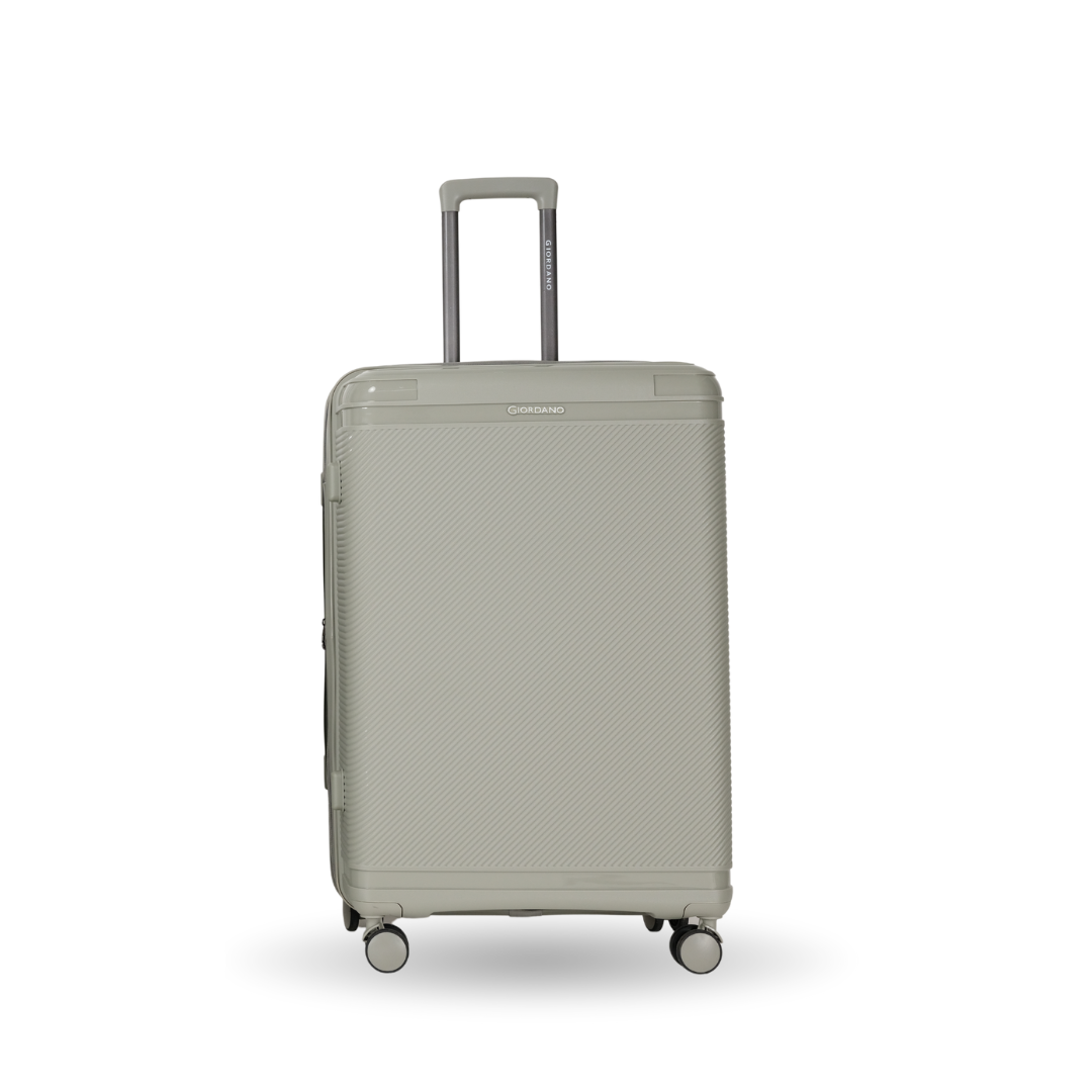 GIORDANO LEAGUE TROLLEY BAG Large