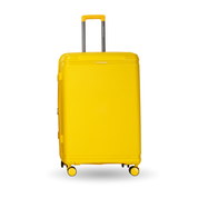 GIORDANO LEAGUE TROLLEY BAG Large
