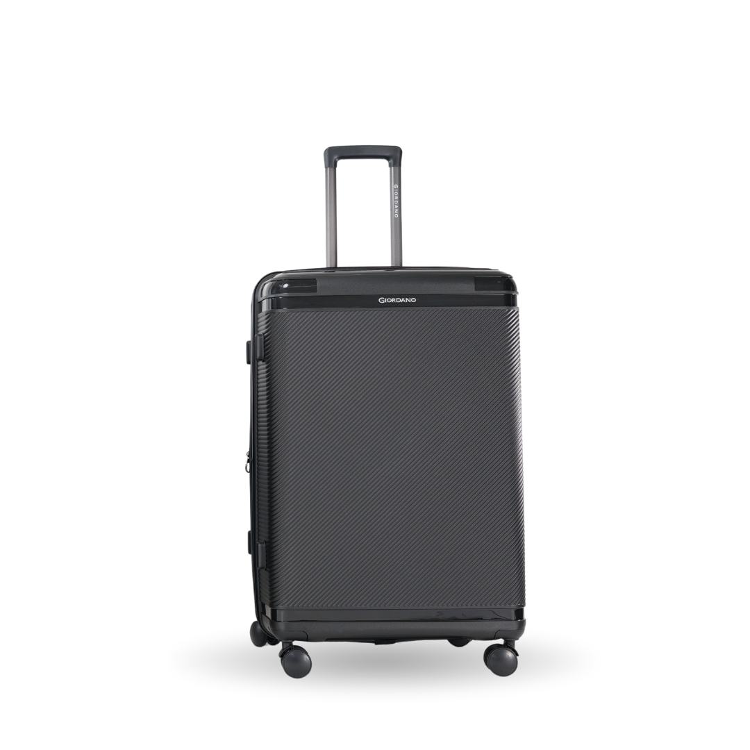 GIORDANO LEAGUE TROLLEY BAG Large
