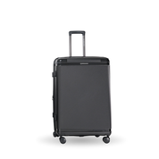 GIORDANO LEAGUE TROLLEY BAG Large