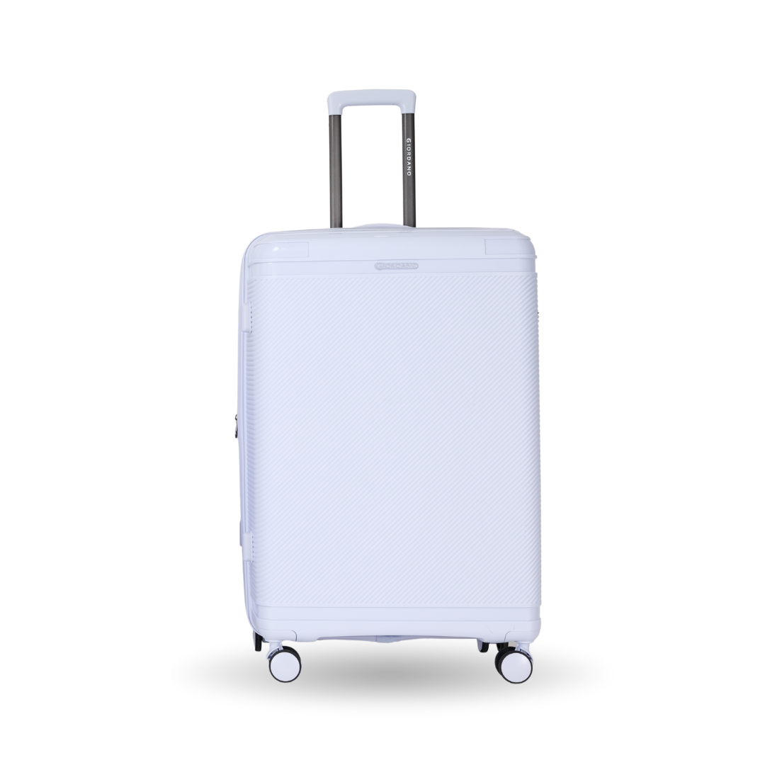 GIORDANO LEAGUE TROLLEY BAG Large