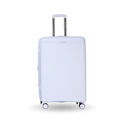 GIORDANO LEAGUE TROLLEY BAG Large