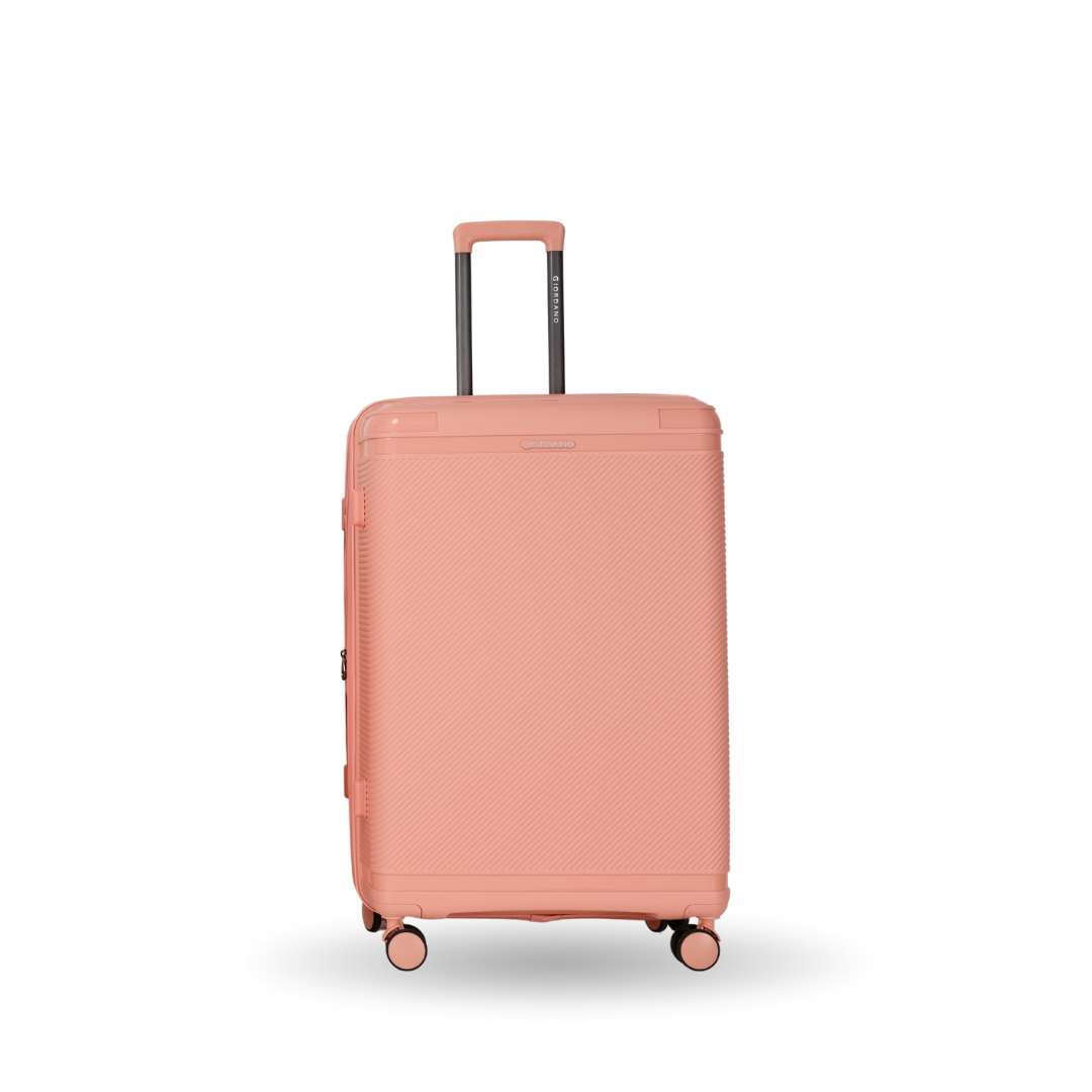 GIORDANO LEAGUE TROLLEY BAG Large