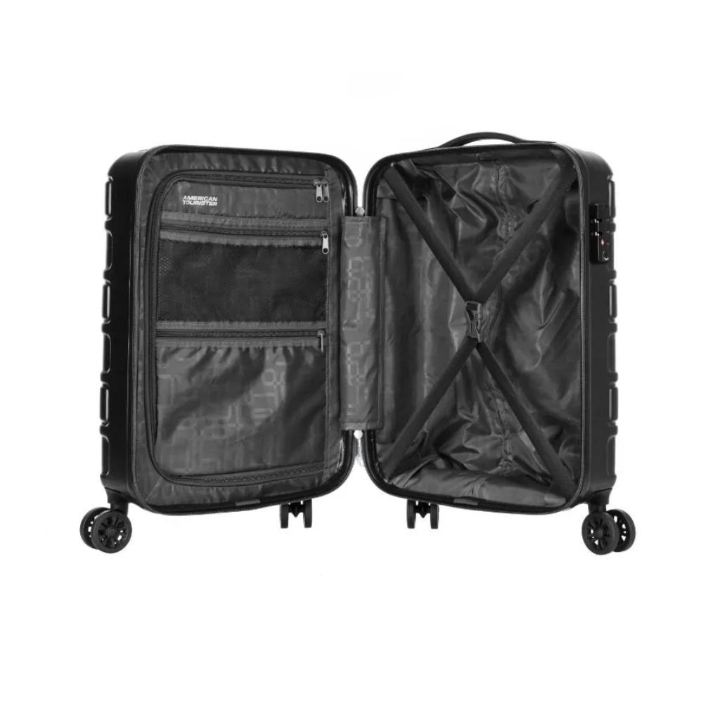 american-tourister-bricklane-trolley-bag_Mr_Luggage_Abu_Dhabi_UAE