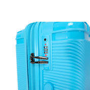 GIORDANO LEAGUE TROLLEY BAG Small