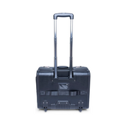 Track 2-Wheel Pilot Case